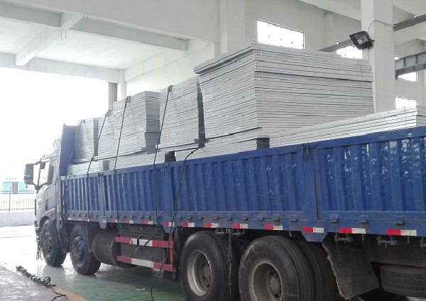 泰州市泰元園林建設(shè)有限公司